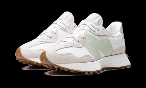327 WMNS "Moonbeam"